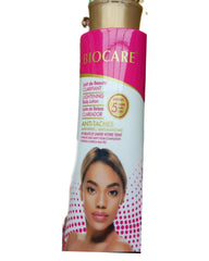 Biocare Anti-Spots Lightening Lotion