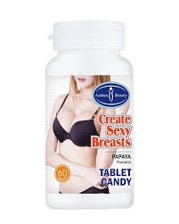 Bigger Breast Hips Butt Enlargement Breast Enhancement Breast Enlargement Cream