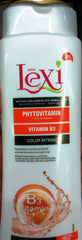 Royal Lexi Anti Hair Loss Shampoo