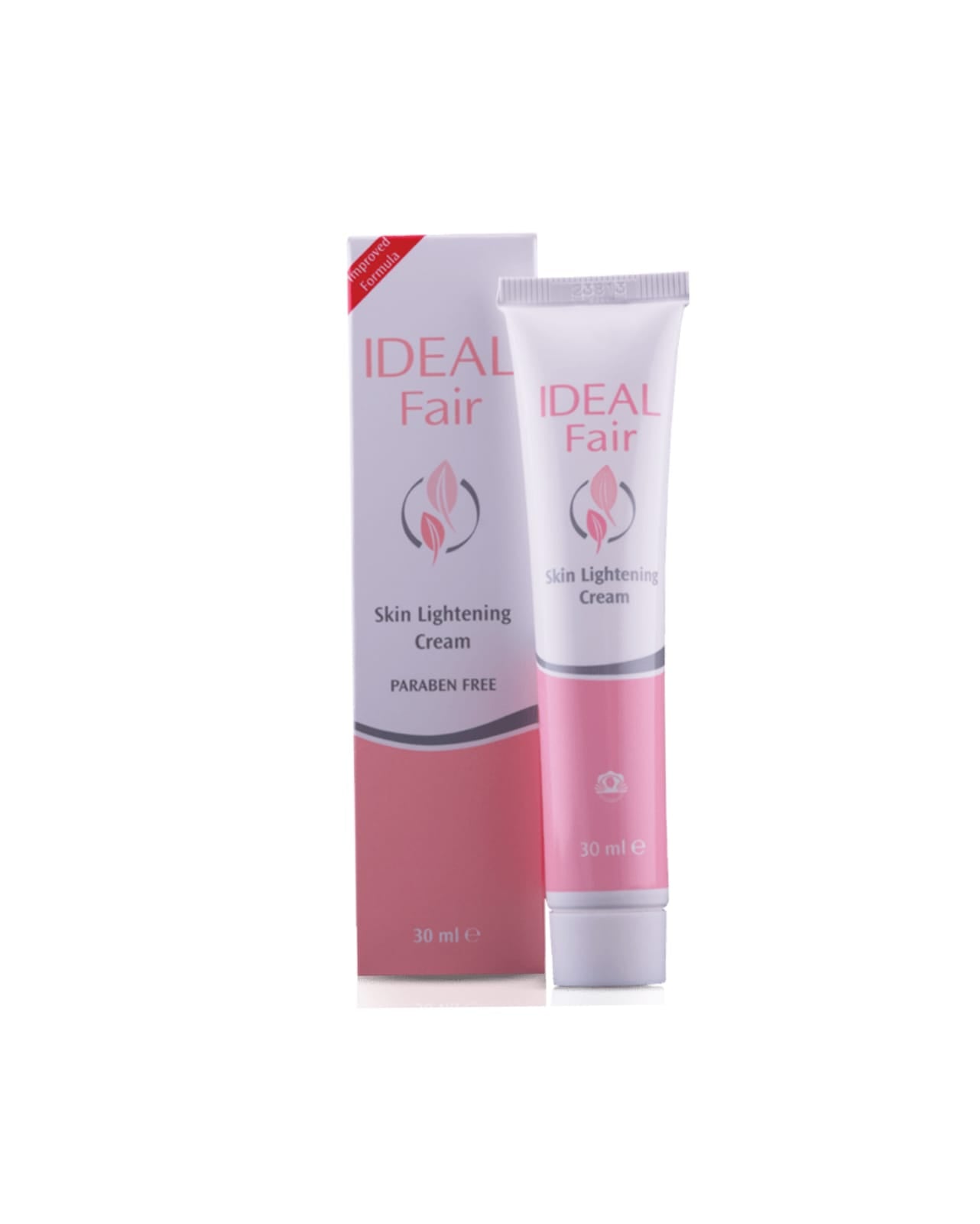 Ideal Fair Skin Lightening Cream