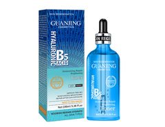 Guanjing Cosmetics Hyaluronic B5 Acid Toner 100ml