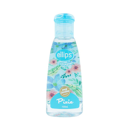 Ellips Cologne Pixie 100ml