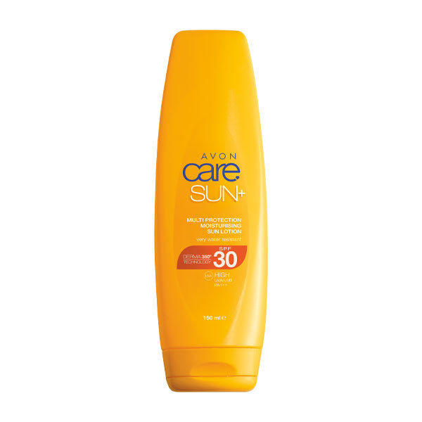 Avon Care Sun+ 150ml