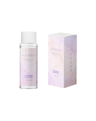 Adorn By Calm Skin Glow Potion Toner AHA BHA 120ml 