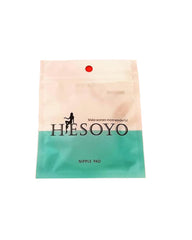 Hesoyo Nipple Pad