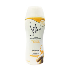 Slika Skin Whitening Lotion Long Lasting Moisture 200ml