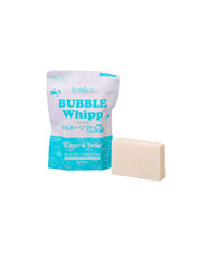 Her Skin Bubble Whipp Soap