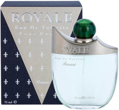 Royale Eau De Toilette 75ml