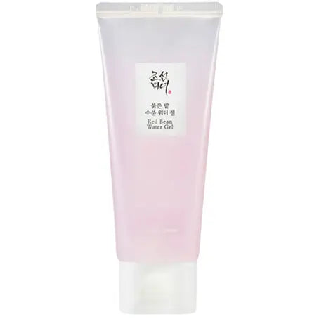 Beauty Of Joseon Red Bean Water Gel