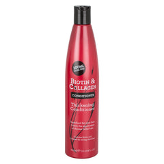 Biotin & Collagen Conditioner Thickening Conditioner  400ml