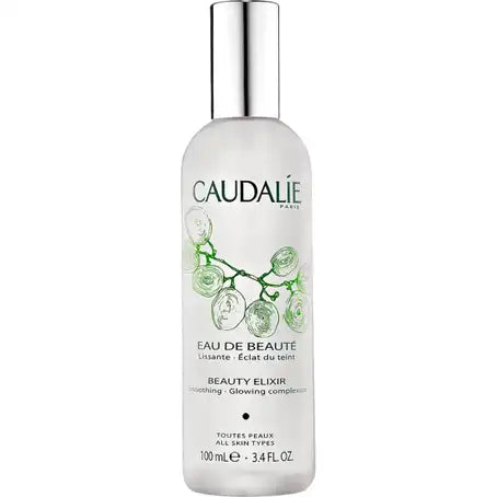 Caudalie Beauty Elixir 100 ml