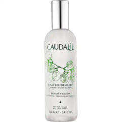 Caudalie Beauty Elixir 100 ml
