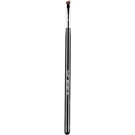 Sigma Beauty E65 Small Angle Brush