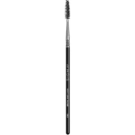 Sigma Beauty E80 Brow And Lash Brush