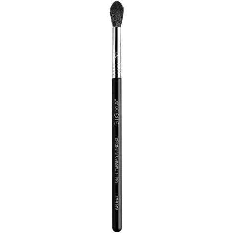 Sigma Beauty E45 Small Tapered Blending Brush