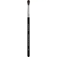 Sigma Beauty E33 Detail Diffused Crease
