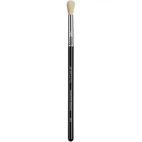 Sigma Beauty E35 Tapered Blending Brush