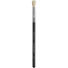 Sigma Beauty E35 Tapered Blending Brush