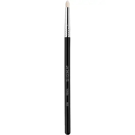 Sigma Beauty E30 Pencil Brush