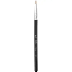 Sigma Beauty E30 Pencil Brush