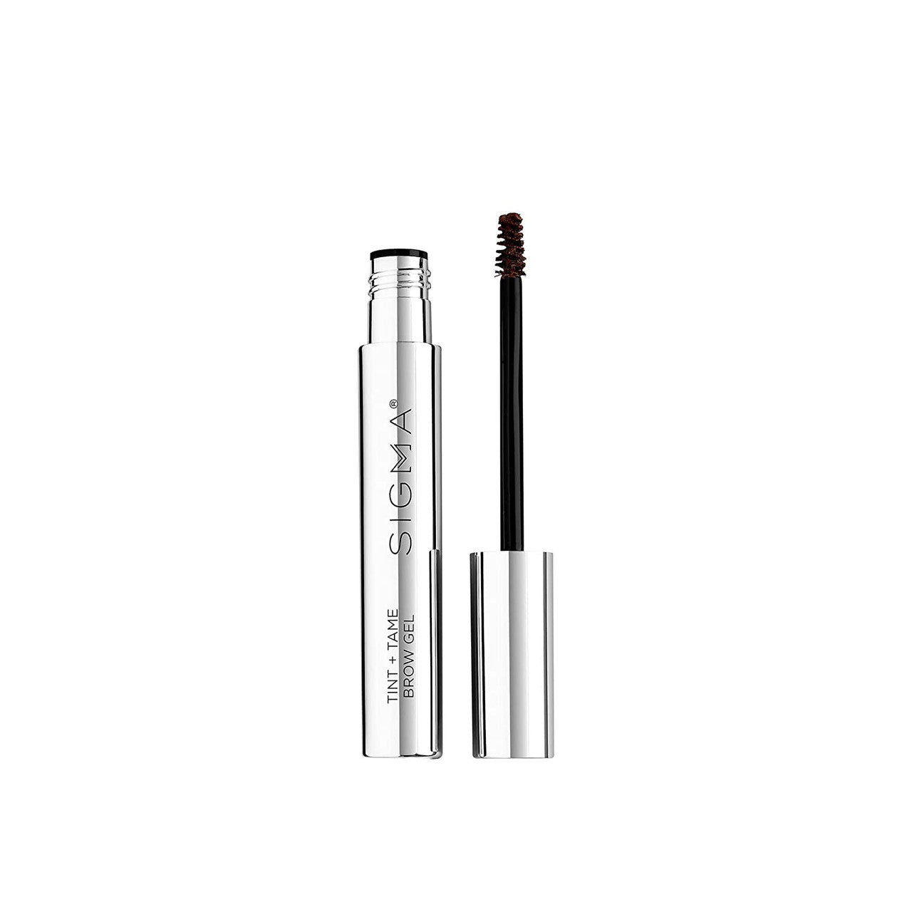 Sigma Beauty Tint Tame Brow Gel Dark