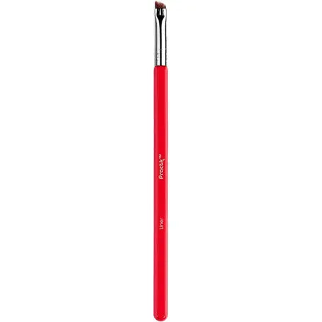 Sigma Beauty E11 Eye Liner Brush