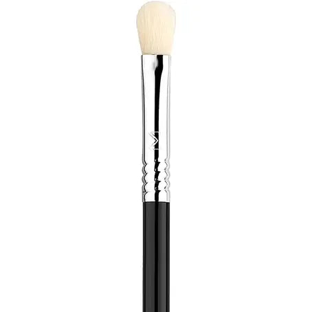 Sigma Beauty E25 Blending Brush