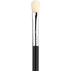 Sigma Beauty E25 Blending Brush