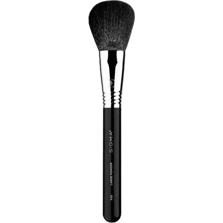 Sigma Beauty F30 Large Powder Brush