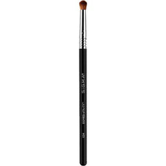 Sigma Beauty E34 Domed Utility Brush