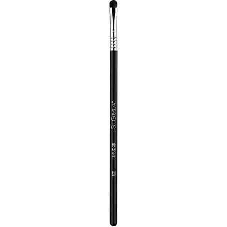 Sigma Beauty E21 Smudge Brush