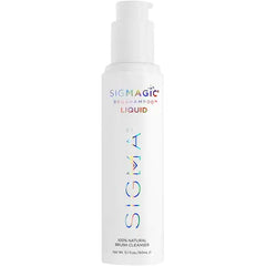 Sigma Beauty Sigmagic Brushampoo Liquid