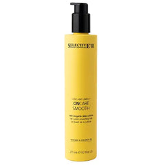 Selective Professional Beauty Hair Milk Smooth 275ml