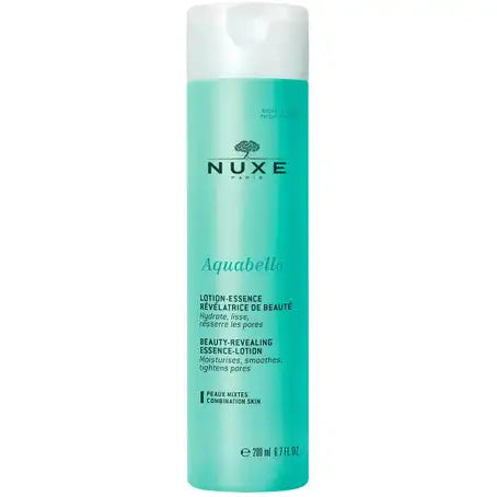 Nuxe Aquabella Revealing Essence Lotion - 200Ml