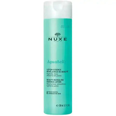 Nuxe Aquabella Revealing Essence Lotion - 200Ml