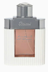 Rasasi Al Wisam Day EDP 100ml