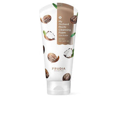 Frudia My Orchard Mochi Cleansing Foam Shea Butter