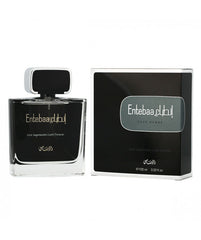 Rasasi Entebaa Pour Homme EDP 100ml