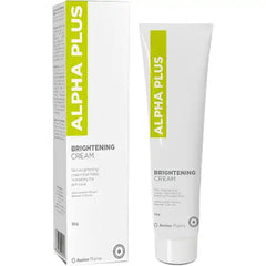 Avalon Alpha Plus Cream 30 gm