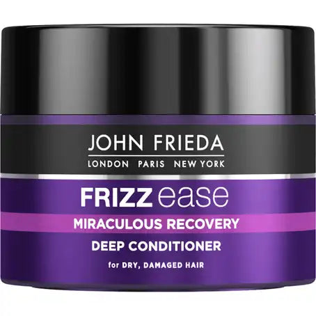 John Frieda Deep Conditioner Recovery 250Ml