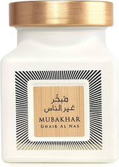 Rasasi Mubakhar Naseem Al Fajr 50g