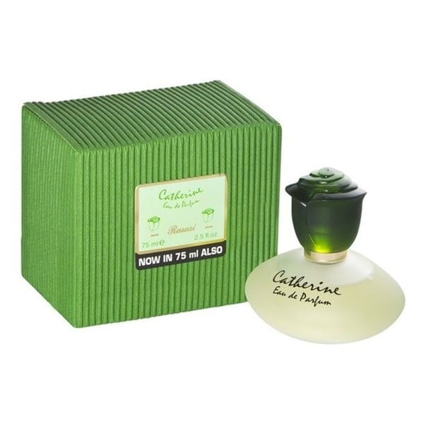 Rasasi Catherine EDP 75ml