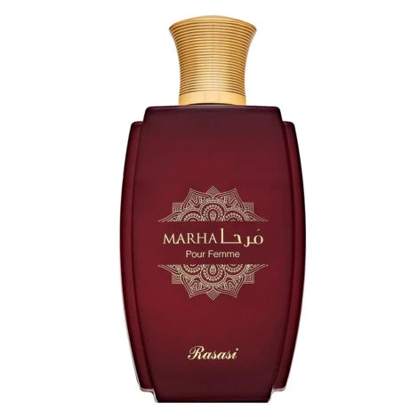 Rasasi Marha Pour Femme 100ml