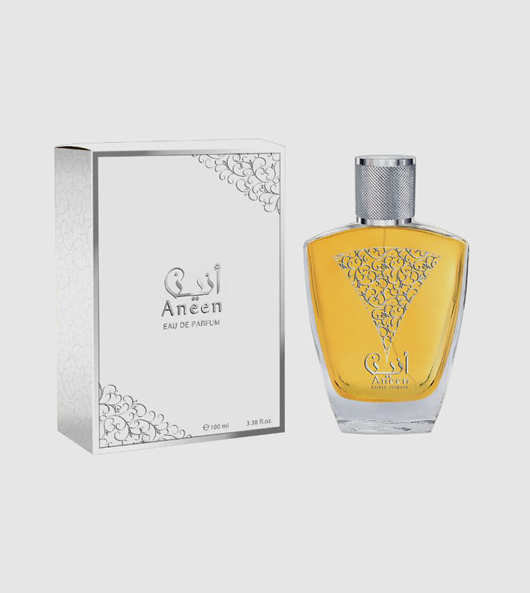 Rasasi Aneen 100ml