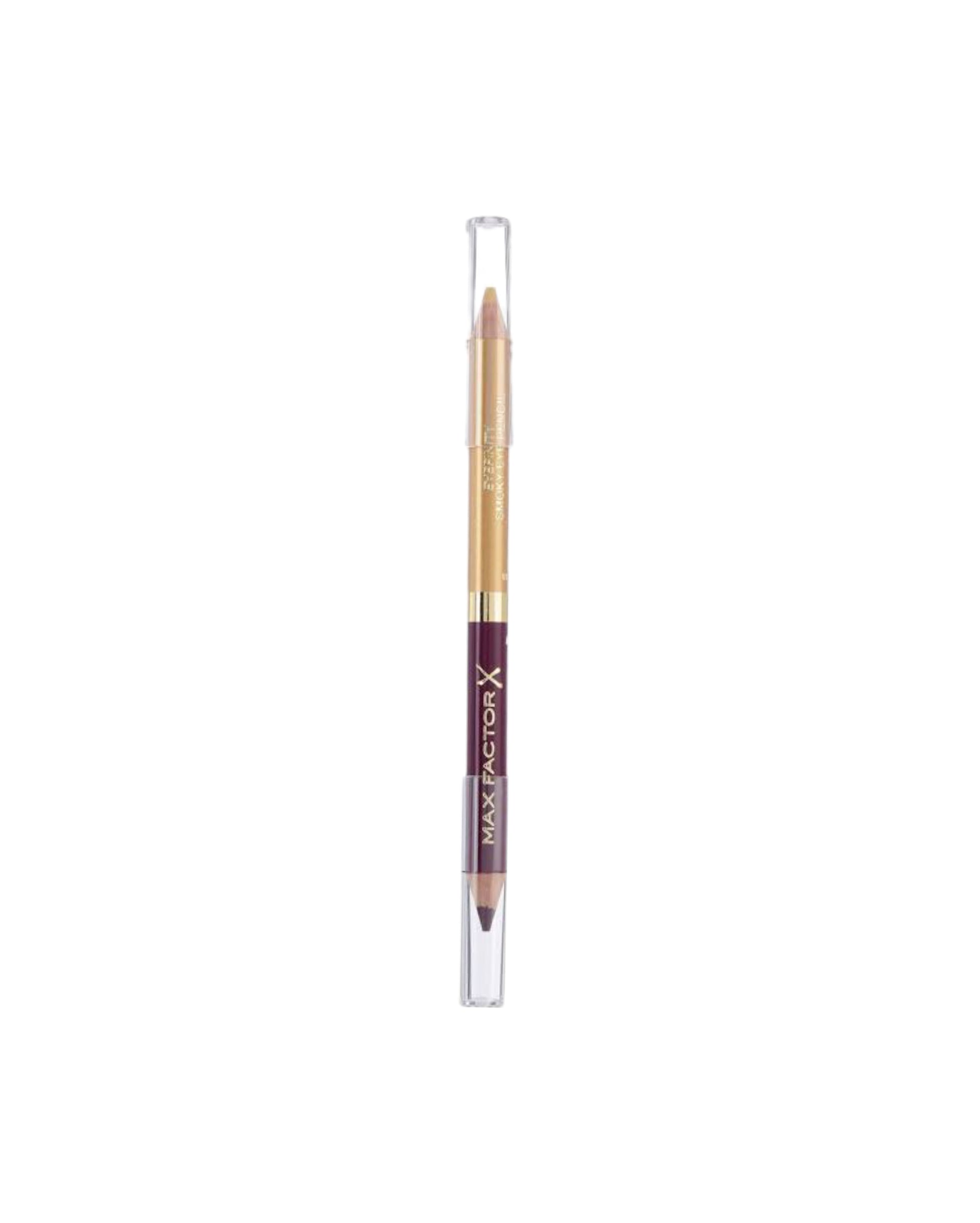 Max Factory Eye Pencil