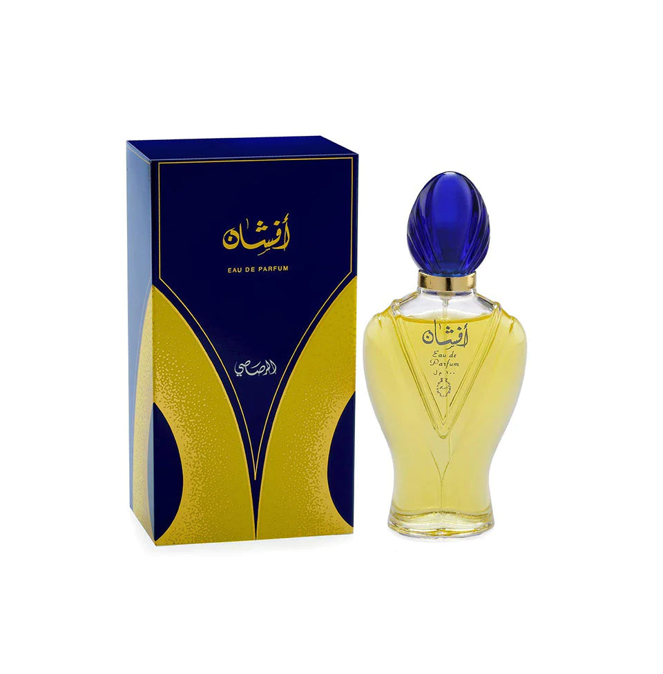 Rasasi Afshan EDP 100ml