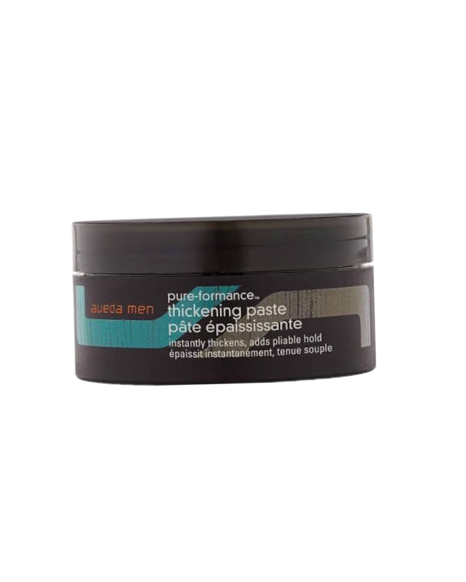 Aveda Men Pure Formance Thickening Paste