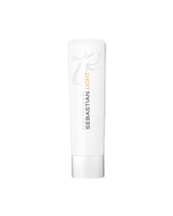 Prefessional Sebastian Light Weightless Shine - Conditioner