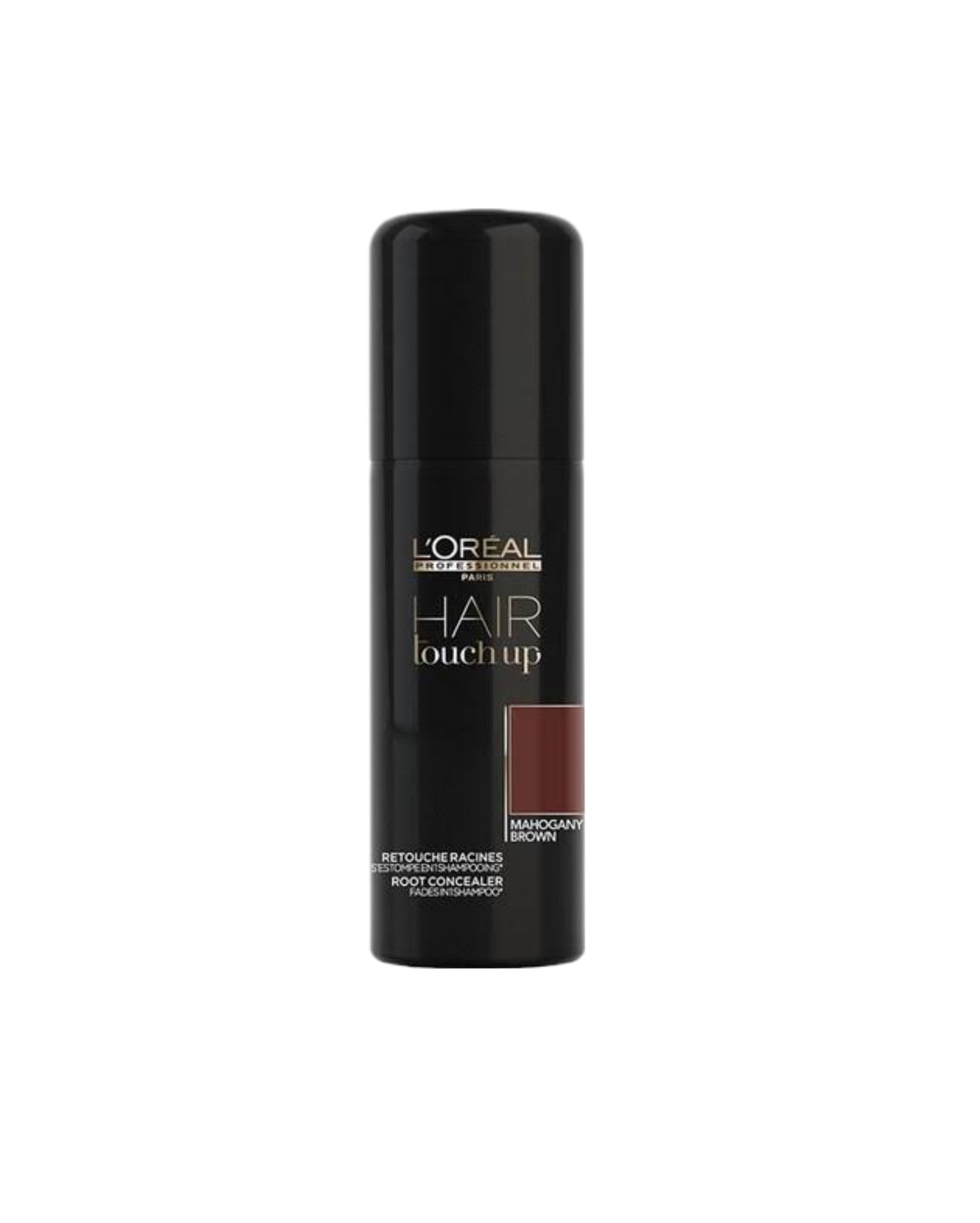 L'OREAL Professional Pairs Hair Touch Up