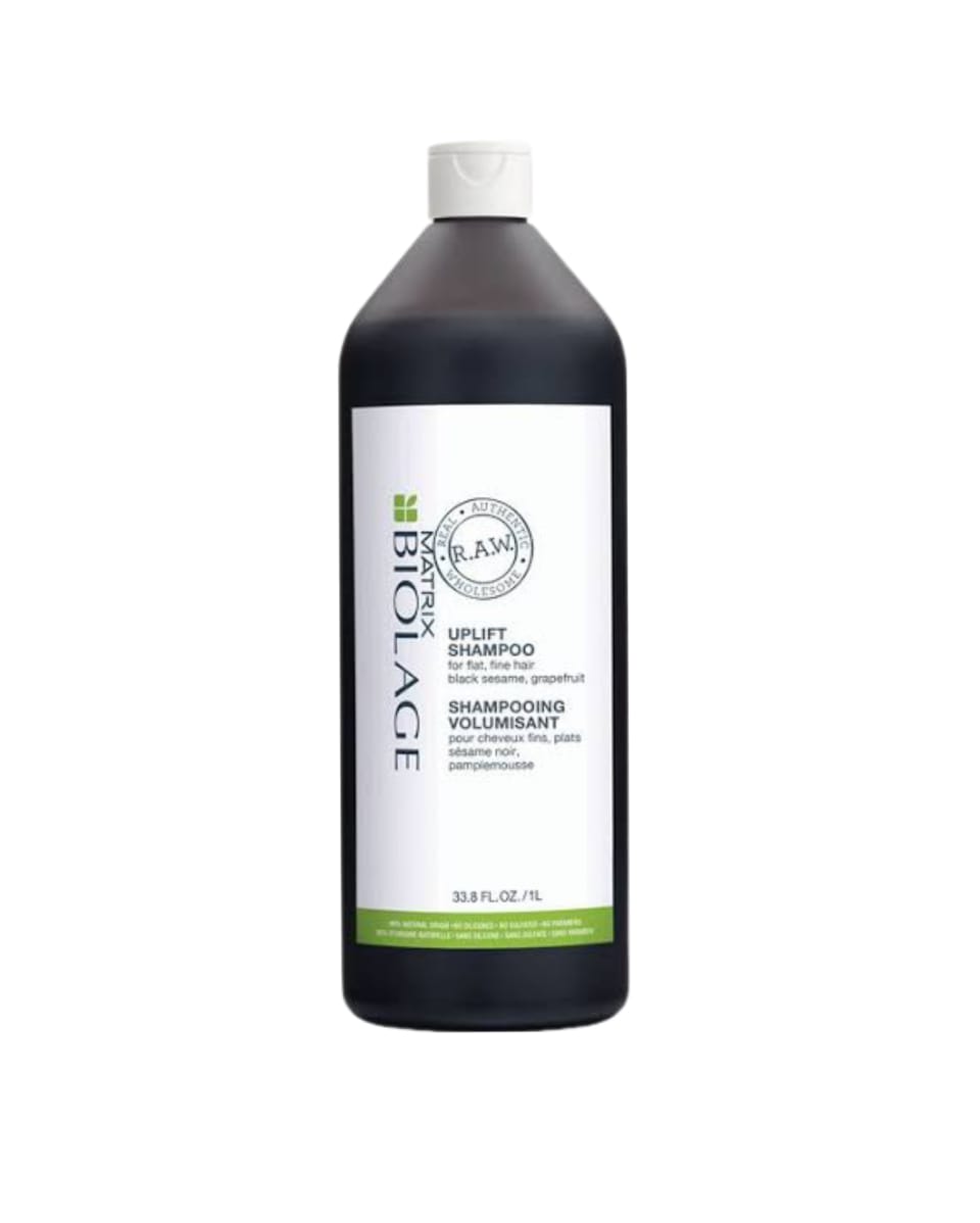 Matrix Biolage Uplift Shampoo